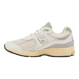 Кроссовки New Balance 2002R M2002RIA
