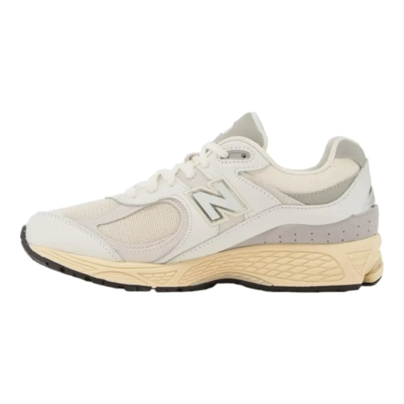 Кроссовки New Balance 2002R M2002RIA фото 1 — интернет-магазин Tapok