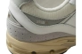 Кроссовки New Balance 2002R M2002RIA Фото 9