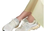 Кроссовки New Balance 2002R M2002RIA Фото 12