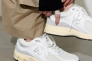 Кроссовки New Balance 2002R M2002RIA Фото 15