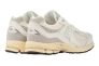 Кроссовки New Balance 2002R M2002RIA Фото 19