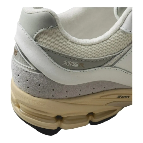 Кроссовки New Balance 2002R M2002RIA фото 20 — интернет-магазин Tapok