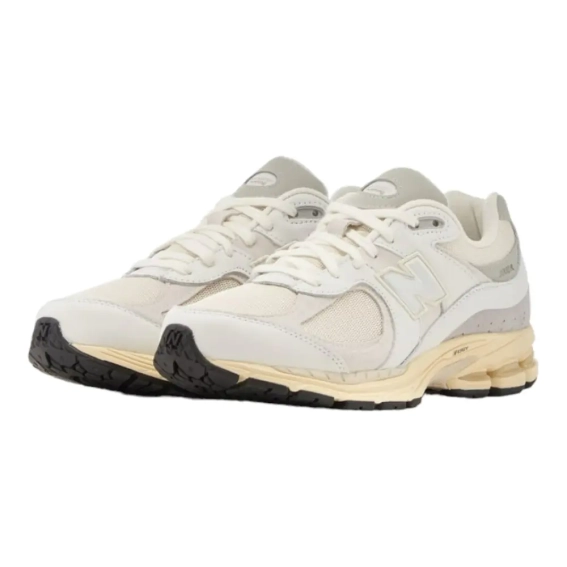 Кроссовки New Balance 2002R M2002RIA фото 21 — интернет-магазин Tapok