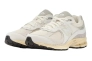 Кроссовки New Balance 2002R M2002RIA Фото 21