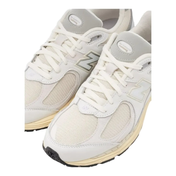 Кроссовки New Balance 2002R M2002RIA фото 22 — интернет-магазин Tapok