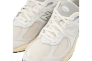 Кроссовки New Balance 2002R M2002RIA Фото 22