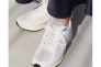 Кроссовки New Balance 2002R M2002RIA Фото 24