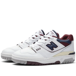 Кроссовки New balance 550 BB550NCD