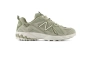 Кроссовки New Balance 610 ML610TOD Фото 1