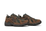 Кросівки New Balance 610 ML610TBG Фото 1