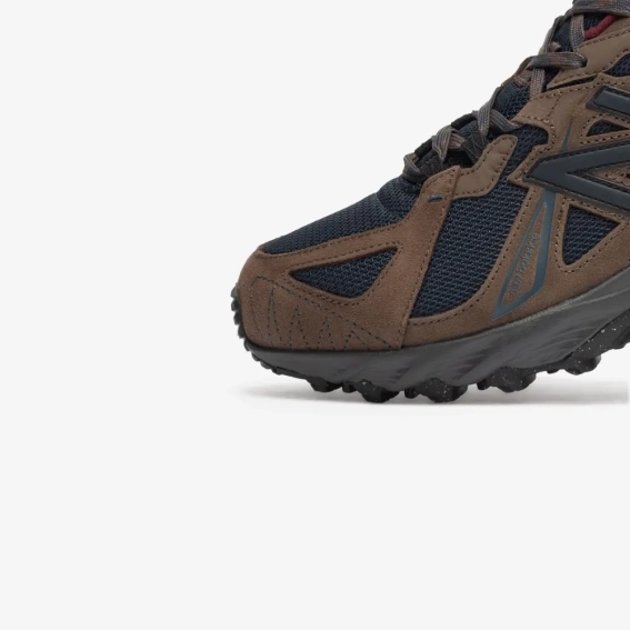 Кросівки New Balance 610 ML610TBI фото 2 — інтернет-магазин Tapok