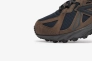 Кросівки New Balance 610 ML610TBI Фото 2