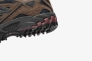 Кросівки New Balance 610 ML610TBI Фото 3