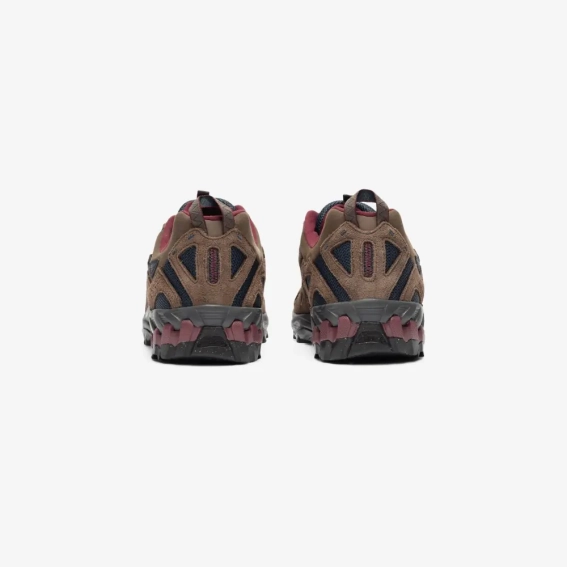 Кросівки New Balance 610 ML610TBI фото 4 — інтернет-магазин Tapok