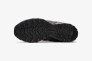 Кросівки New Balance 610 ML610TBI Фото 5