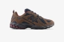 Кросівки New Balance 610 ML610TBI Фото 6