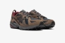 Кросівки New Balance 610 ML610TBI Фото 7