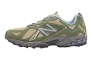 Кросівки New Balance 610 ML610TBJ Фото 1