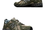 Кросівки New Balance 610 ML610TBJ Фото 2