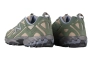 Кросівки New Balance 610 ML610TBJ Фото 3