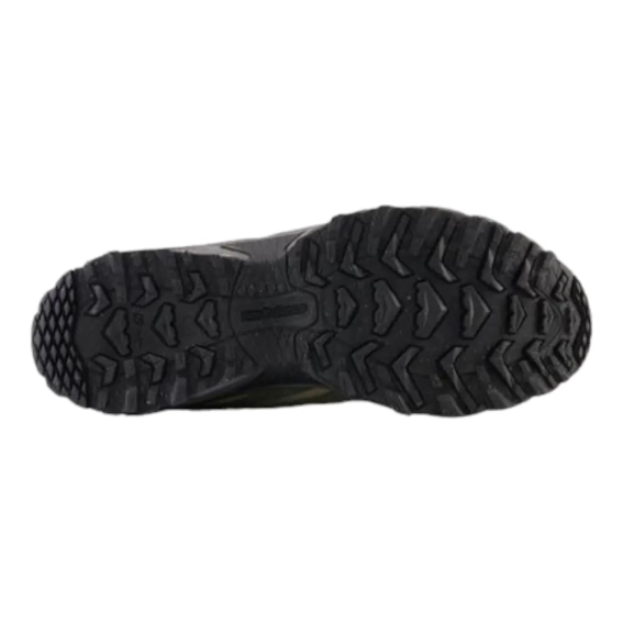 Кросівки New Balance 610 ML610TBJ фото 4 — інтернет-магазин Tapok