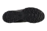 Кросівки New Balance 610 ML610TBJ Фото 4