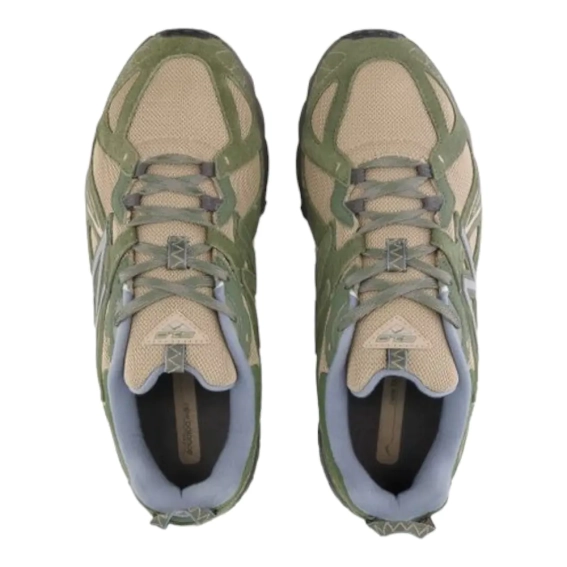 Кросівки New Balance 610 ML610TBJ фото 5 — інтернет-магазин Tapok