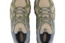 Кросівки New Balance 610 ML610TBJ Фото 5