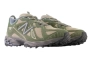 Кросівки New Balance 610 ML610TBJ Фото 6