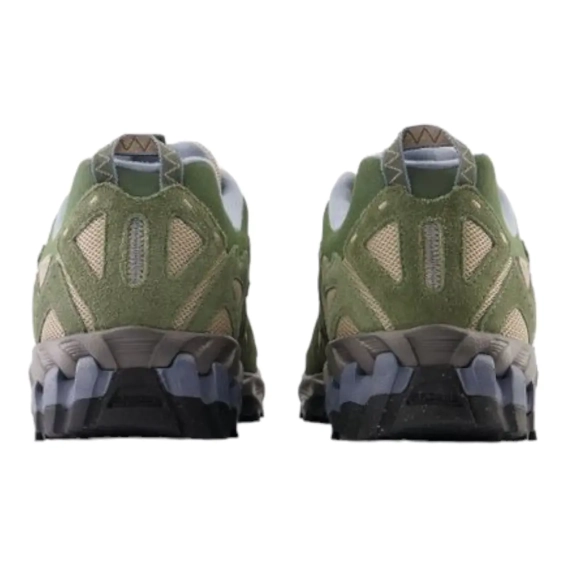 Кросівки New Balance 610 ML610TBJ фото 7 — інтернет-магазин Tapok