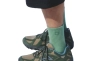 Кросівки New Balance 610 ML610TBJ Фото 8