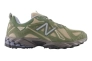 Кросівки New Balance 610 ML610TBJ Фото 9