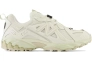 Кроссовки New Balance 610 Gore-Tex ML610XB Фото 1