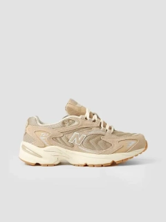 Кроссовки New balance 725 ML725W