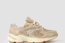 Кроссовки New balance 725 ML725W Фото 1