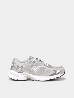 Кроссовки New Balance 725 ML725P