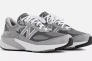 Кросівки New Balance 990V5 W990GL6 Фото 1