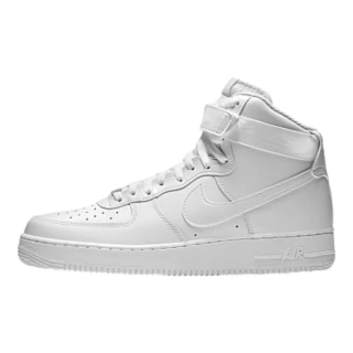 Кроссовки Nike Air Force 1 High CW2290-111