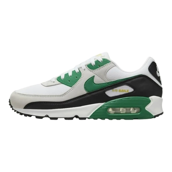 Кросівки Nike AIR MAX 90 FB9658-102 фото 1 — інтернет-магазин Tapok