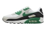 Кросівки Nike AIR MAX 90 FB9658-102 Фото 1