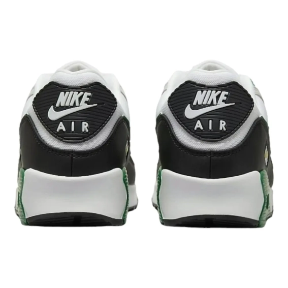 Кросівки Nike AIR MAX 90 FB9658-102 фото 2 — інтернет-магазин Tapok
