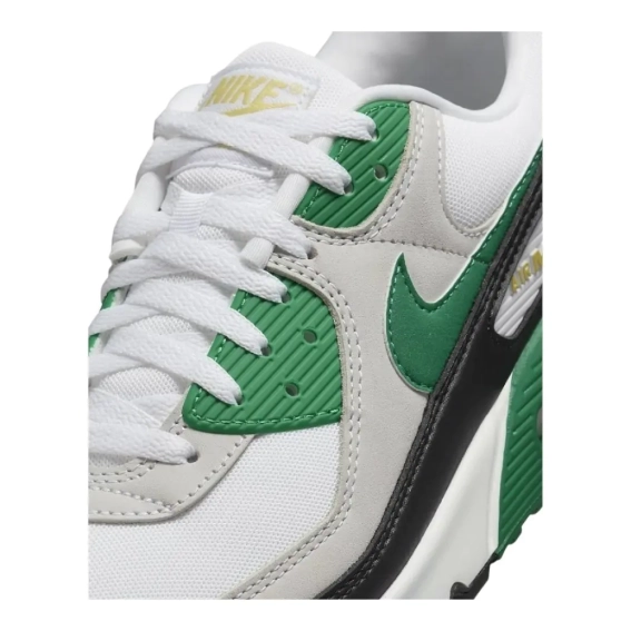 Кросівки Nike AIR MAX 90 FB9658-102 фото 3 — інтернет-магазин Tapok