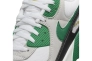 Кросівки Nike AIR MAX 90 FB9658-102 Фото 3