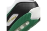 Кросівки Nike AIR MAX 90 FB9658-102 Фото 4