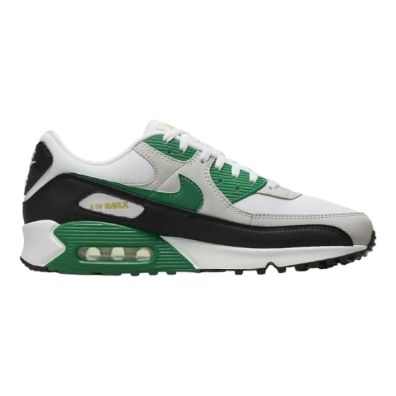 Кросівки Nike AIR MAX 90 FB9658-102 фото 5 — інтернет-магазин Tapok