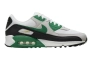 Кросівки Nike AIR MAX 90 FB9658-102 Фото 5