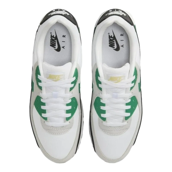 Кросівки Nike AIR MAX 90 FB9658-102 фото 6 — інтернет-магазин Tapok