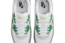 Кросівки Nike AIR MAX 90 FB9658-102 Фото 6