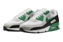 Кросівки Nike AIR MAX 90 FB9658-102 Фото 7
